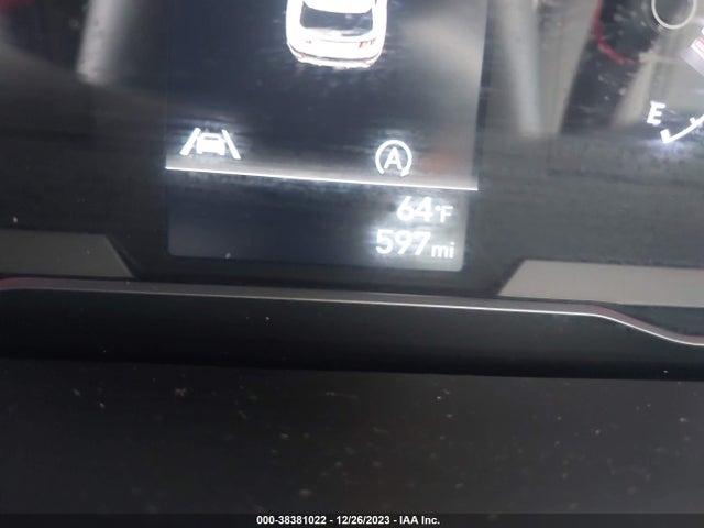 Hyundai TUCSON SEL 2024 KM8JB3DE4RU282618 Image 16