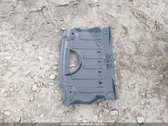 Honda ACCORD EX 2024 1HGCY1F34RA020032 Image 12