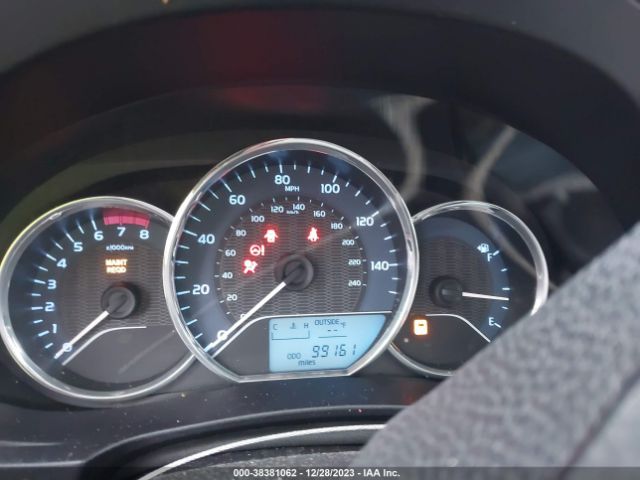 2T1BURHE6FC467875 Toyota Corolla Le Plus