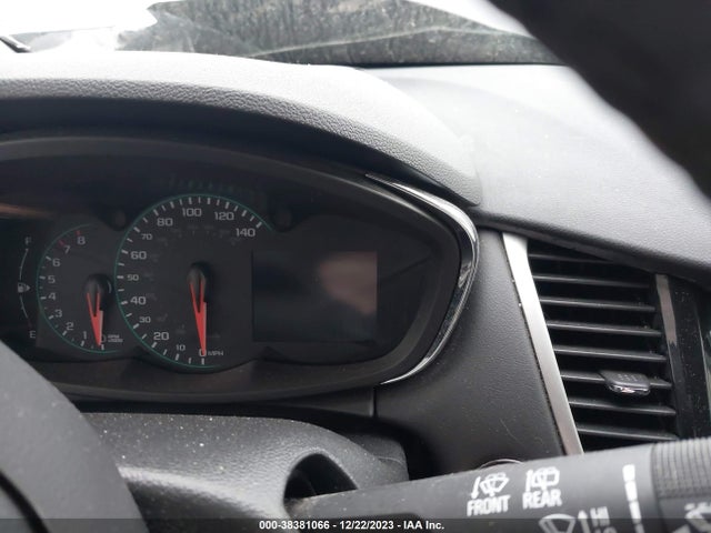 Chevrolet Trax Lt 2019 KL7CJLSBXKB908597 Image 14