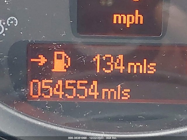 2016 MINI COUNTRYMAN WMWZC3C53GWT09103 Photo 6