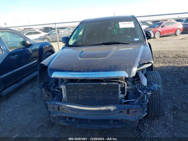 2GKALMEK3H6308509 GMC Terrain Sle-1