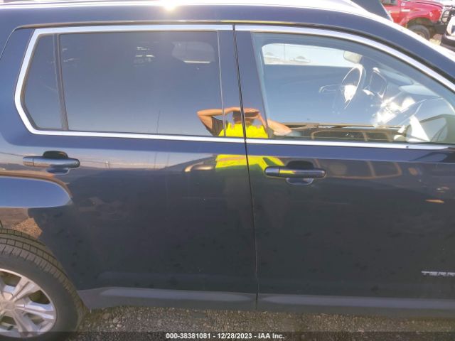 2GKALMEK3H6308509 GMC Terrain Sle-1