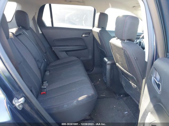 2GKALMEK3H6308509 GMC Terrain Sle-1