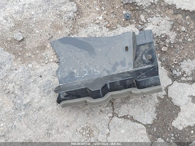 3N1CP5BV8PL514922 Nissan Kicks S Xtronic Cvt