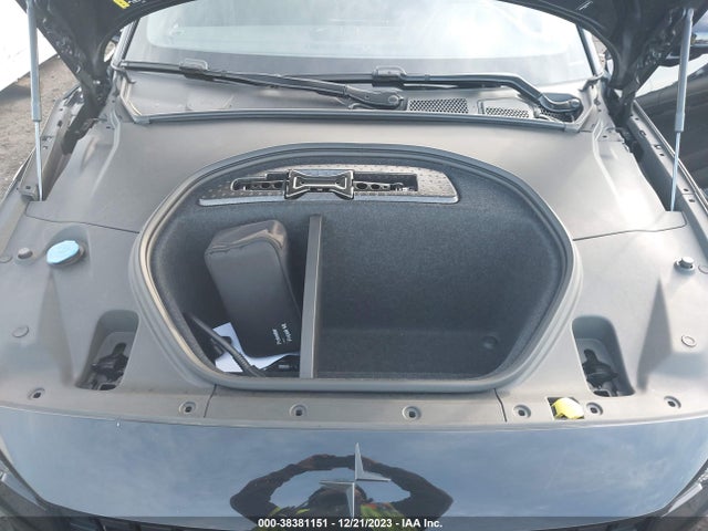 Polestar 2 Long Range Single Motor/long Range Single Motor Plus 2023 YSMEG3KA3PL116413 Image 10