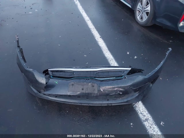 KIA Optima Plug-in Hybrid Ex 2018 KNAGV4LD5J5025970 Image 12