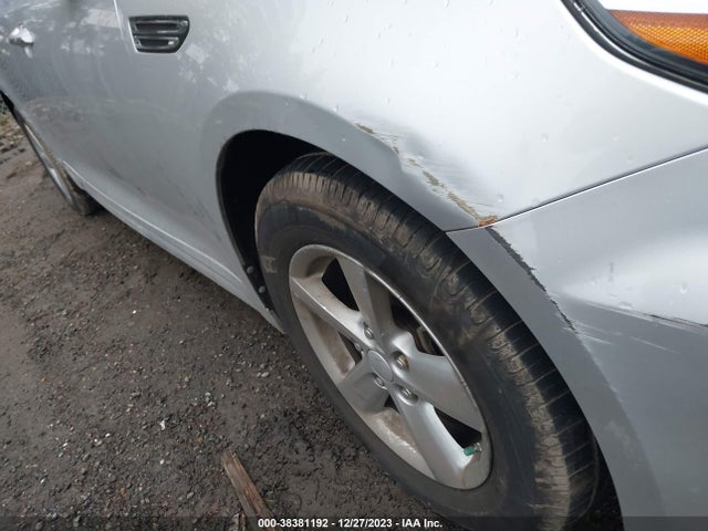 KIA gdi 2020 5XXGT4L33LG442499 Image 22