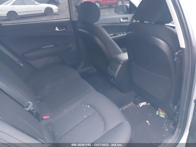 KIA gdi 2020 5XXGT4L33LG442499 Image 24