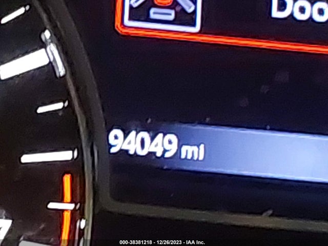 2017 NISSAN ALTIMA 2.5 S VIN: 1N4AL3AP5HC266171