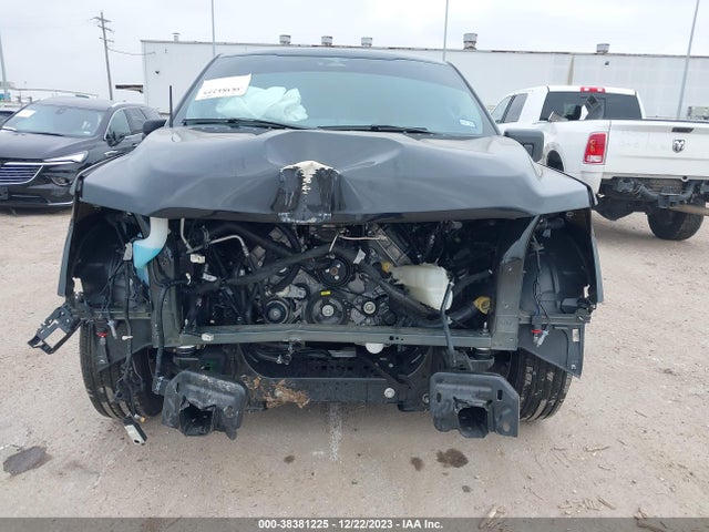 Ford F-150 Xl 2023 1FTMF1C53PKE62855 Image 13