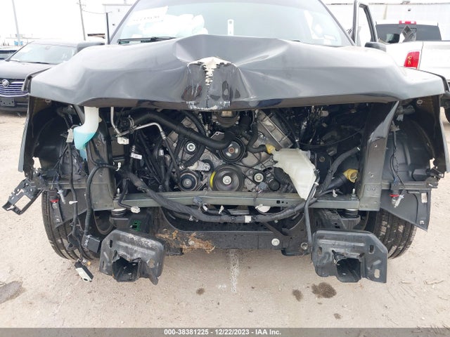 Ford F-150 Xl 2023 1FTMF1C53PKE62855 Image 6