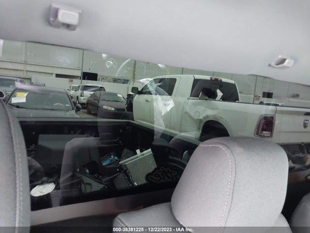 Ford F-150 Xl 2023 1FTMF1C53PKE62855 Image 8