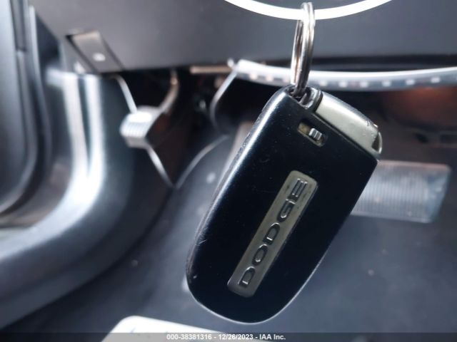 2C3CDXBG3KH698823 Dodge Charger Sxt Rwd