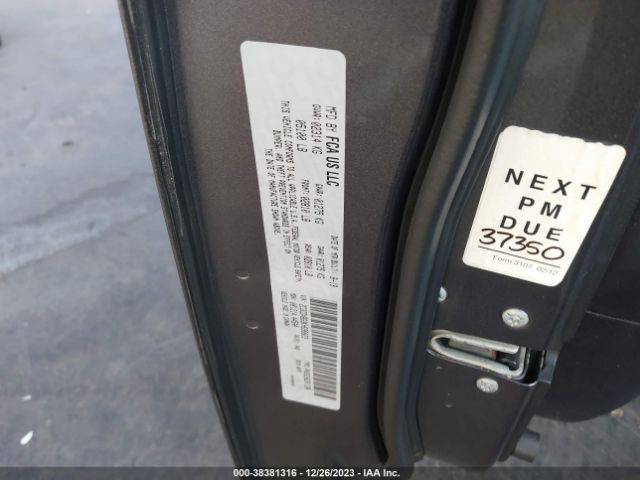 2C3CDXBG3KH698823 Dodge Charger Sxt Rwd