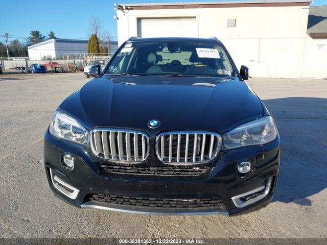 5UXKR0C52F0P10188 BMW X5 Xdrive35i