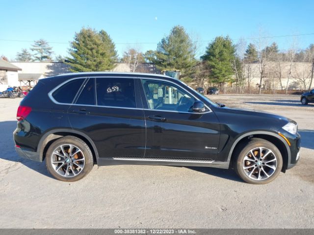 5UXKR0C52F0P10188 BMW X5 Xdrive35i
