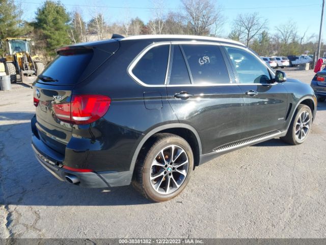 5UXKR0C52F0P10188 BMW X5 Xdrive35i