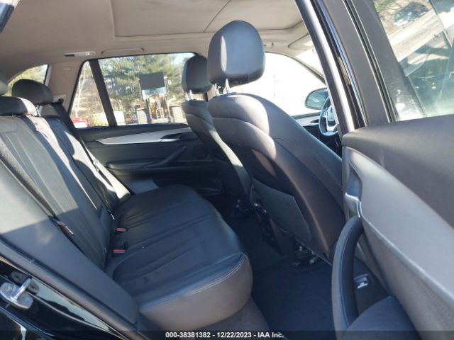 5UXKR0C52F0P10188 BMW X5 Xdrive35i