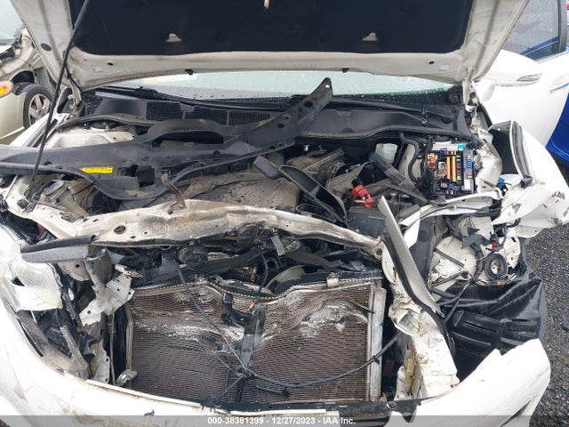 Toyota Venza Xle V6 2015 4T3ZK3BB2FU071027 Image 10