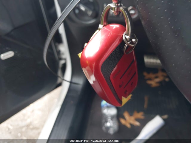 Dodge Challenger Gt 2017 2C3CDZGG3HH614951 Image 11