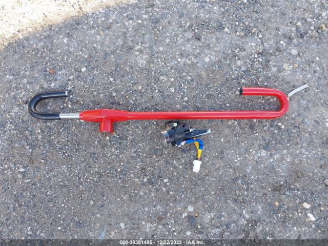 3KPF24AD6ME267945 KIA Forte Lxs