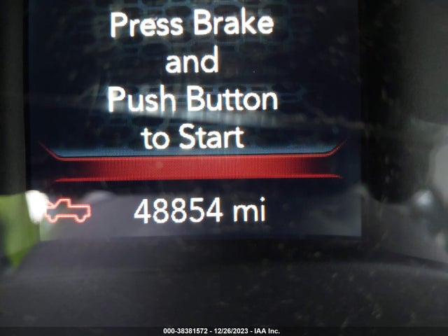RAM 1500 2021 1C6RREBG2MN752805 Image 14