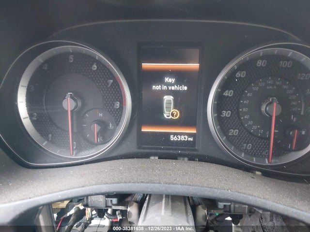 Hyundai VELOSTER 2020 KMHTH6AB8LU024225 Image 7