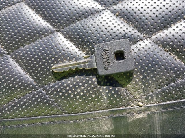 2020 HARLEY-DAVIDSON XL1200 1HD1LP313LB419119 Photo 10