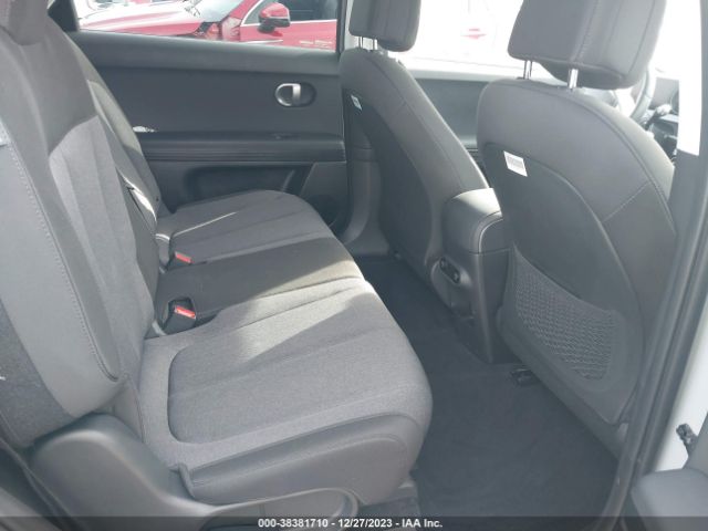 2024 HYUNDAI IONIQ 5 KM8KN4DE1RU247746 Photo 7