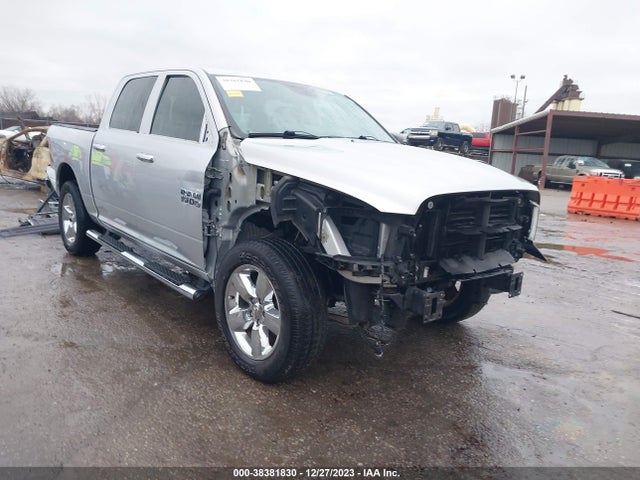 2018 1C6RR7LMXJS296324 main image