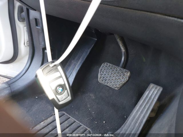 5UXXW3C52J0T80884 BMW X4 Xdrive28i