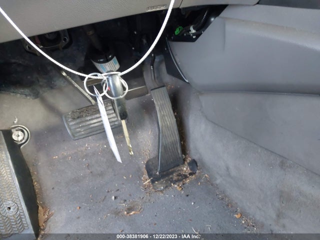 2009 HONDA CIVIC LX VIN: 2HGFA16579H310124