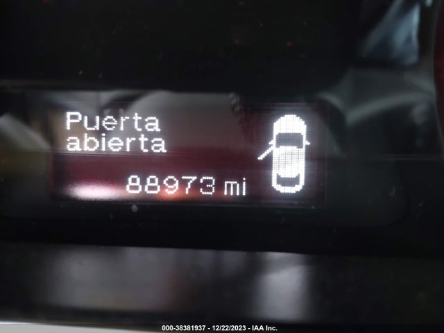 Dodge DART SXT 2015 1C3CDFBB7FD363212 Image 7