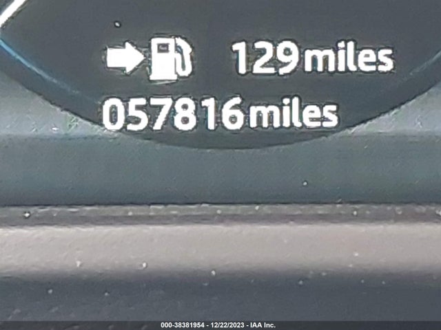 Jaguar F-pace 30t Prestige 2018 SADCK2GX8JA293801 Image 16