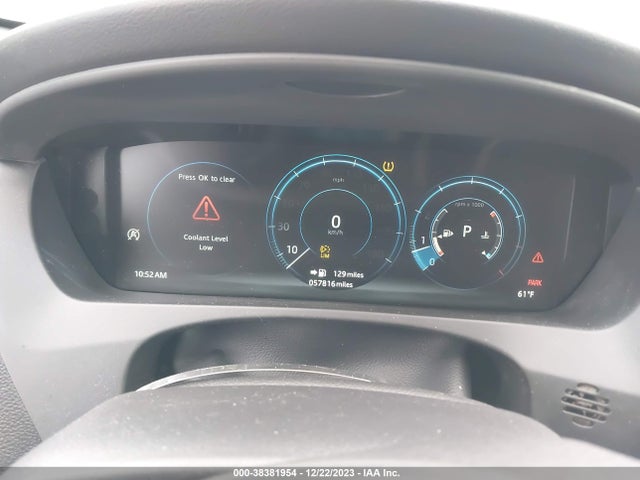 2018 JAGUAR F-PACE SADCK2GX8JA293801 Photo 6