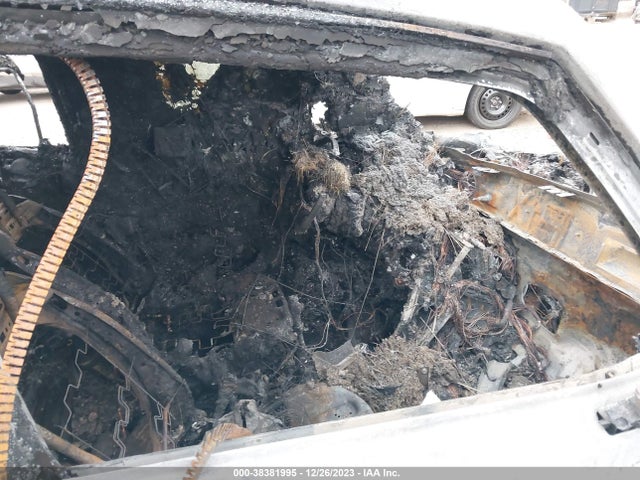 ZACNJDB12PPP22944 Jeep Renegade Latitude 4x4