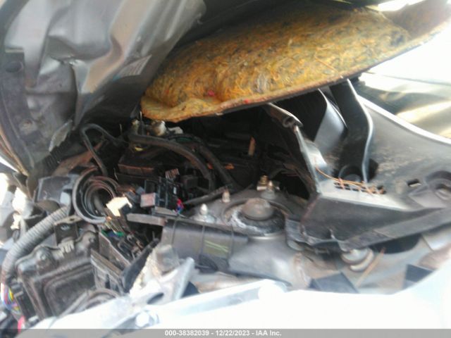 5J6RW2H80HL011211 Honda Cr-v Ex-l/ex-l Navi