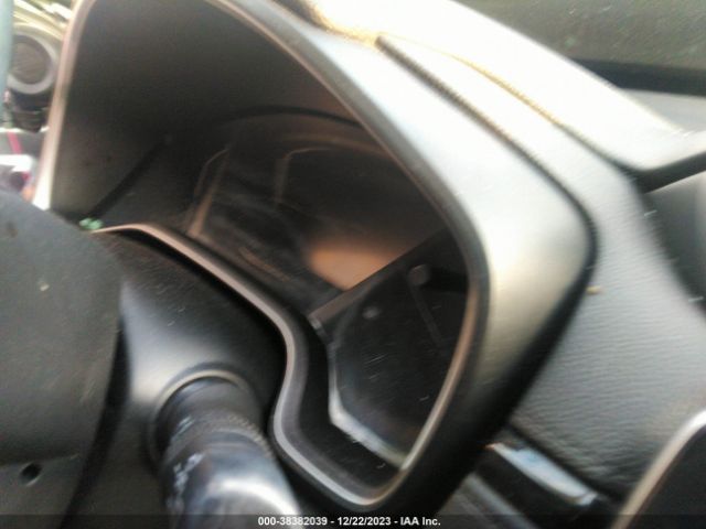 5J6RW2H80HL011211 Honda Cr-v Ex-l/ex-l Navi