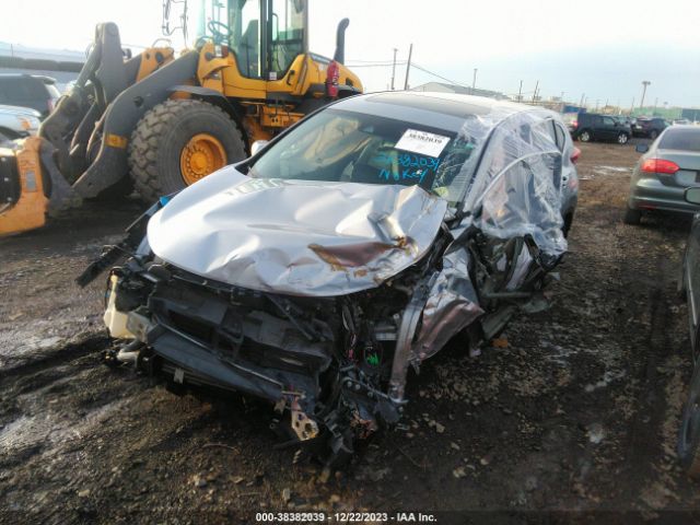 5J6RW2H80HL011211 Honda Cr-v Ex-l/ex-l Navi