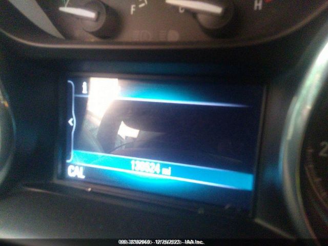 LRBFX1SA5JD017287 Buick Envision Essence