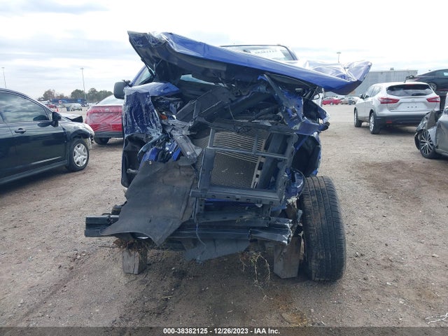 Chevrolet Colorado Wt 2017 1GCGSBEN8H1246860 Image 13