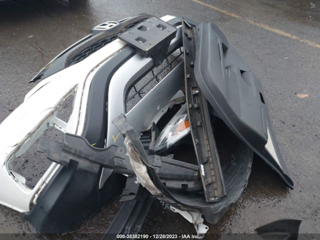 5J6RM4H7XGL048404 Honda Cr-v Ex-l