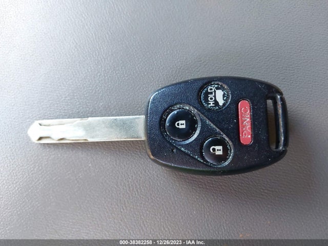 Продаж на аукціоні авто 2014 Honda Pilot Ex-l, vin: 5FNYF3H55EB013869, номер лоту: 38382258