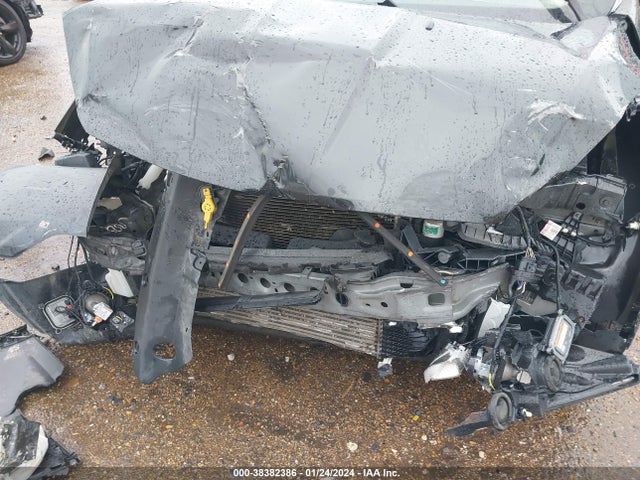 Ford Escape Titanium 2015 1FMCU0J96FUB88342 Image 6