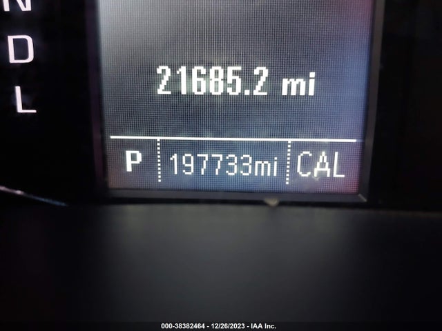 Chevrolet Silverado 1500 Silverado Custom 2018 3GCUKPEH9JG112439 Image 15