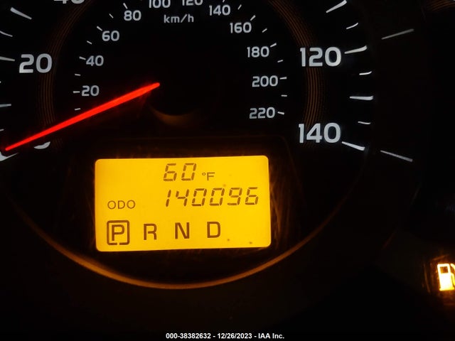2011 TOYOTA RAV4 SPORT VIN: 2T3WF4DV6BW059218