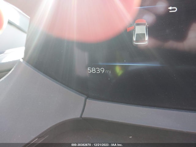 Toyota Prius Le 2023 JTDACAAU2P3000495 Image 14