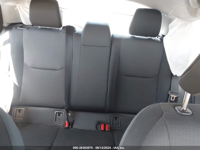 Toyota Prius Le 2023 JTDACAAU2P3000495 Image 8