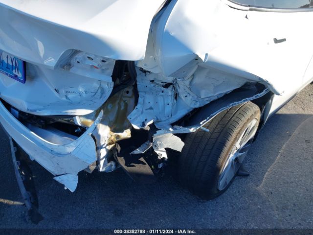 2023 TESLA MODEL Y 7SAYGAEE8PF640982 Photo 5